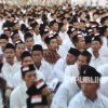 RMI PWNU Jateng Minta Trans7 Siarkan Langsung Permintaan Maaf kepada KH Anwar Manshur
