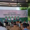 Nasir Djamil: Libatkan Masyarakat Adat dalam Perizinan Tambang di Aceh