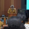 Papua Selatan Luncurkan Kredit Perumahan dan KUR bagi 800 Ribu Debitur