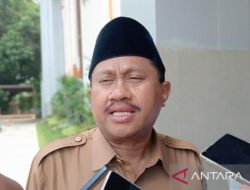 Pemprov NTB Tegaskan Tak Pernah Beri Izin Reklamasi di Gili Gede