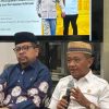 Bahlil: Program Biodiesel B50 Mulai Dijalankan Semester II 2026