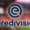 Heerenveen Ditahan Imbang 3-3 oleh NAC Breda di Liga Belanda