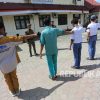 Jurus Jitu Disiplinkan Remaja ‘Bandel’ Ala Psikolog