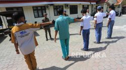 Jurus Jitu Disiplinkan Remaja ‘Bandel’ Ala Psikolog
