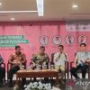 Kanker Payudara Dominasi 30 Persen Kasus Kanker Perempuan di Jawa Barat