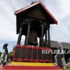 Mengungkap Rahasia Islam Nusantara: Koleksi Paling Berharga di Museum Samudra Pasai