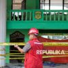 Kabar Ponpes Al Khoziny Bakal Dibangun Pakai APBN, FSGI tak Setuju, Ini Alasannya