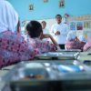Wamentan: Program Makan Bergizi Gratis Tingkatkan Gizi Anak dan Ekonomi Desa