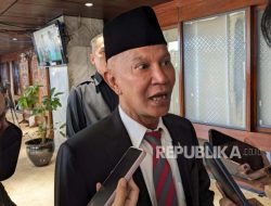 Ketua PDIP: Dari Sidogiri Hingga Lirboyo, Santri Buktikan Kemandirian dan Kreativitas Pesantren