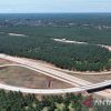Proyek Tol Betung-Jambi Capai 49 Persen, Siap Percepat Konektivitas