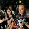 Pemerintah Fokus Perbaiki Penyimpanan Beras untuk Cegah Penurunan Mutu