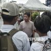 Sejumlah Pelajar Terjaring Razia Petugas di Kawasan Kota Tua