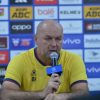 Bojan Hodak Tak Permasalahkan Kekecewaan Saddil Usai Diganti