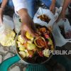Ketahanan Pangan Nasional Didukung Inovasi Teknologi Ramah Lingkungan