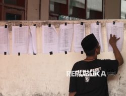 Santri Al-Khoziny Wafat Tertimpa Bangunan Apakah Syahid? Ini Kata MUI