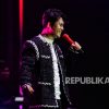 Cakra Khan Tepis Narasi Musisi Enggak Peduli Hak Pencipta Lagu
