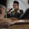 Persis Apresiasi Keberhasilan Kejagung Kembalikan Uang Rakyat Rp.13,25 Triliun