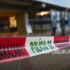 Baru Terpilih, Wali Kota di Jerman Ditusuk di Dekat Rumahnya
