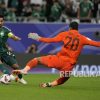 Al Dawsari dan Takahashi Raih Penghargaan Pesepak Bola Terbaik Asia