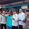 Kuota Pupuk Subsidi Berlebih, Petani Dapat Ajukan Tambahan