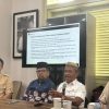 Proyek Gas Abadi Masela Siap Masuki Tahap Lelang EPC pada 2026