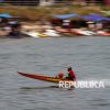 Balap Perahu Katinting, Upaya Pelestarian Budaya Maritim Masyarakat Bugis-Makassar