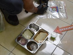 Benarkah Program MBG Picu Lonjakan Harga Ayam Potong? Ini Analisis Ekonom