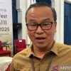 Jawa Barat Optimis West Java Railway Heritage Tingkatkan Kunjungan Wisata