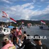 Laut Makin Asam, Ketahanan Pangan Terancam