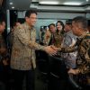 Pemprov Banten Siapkan Strategi Hadapi Koreksi Negatif TKD 2026