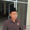 DPRD Bangka Tengah Usulkan Legalisasi Penambangan Timah di Merbuk