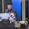 Malaysia Sampaikan Duka Cita atas Tragedi Pesantren Al Khoziny di Sidoarjo