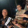 Pemerintah Pertimbangkan APBN untuk Pembangunan Pondok Pesantren
