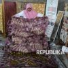 Pemanfaatan Energi Biogas dari Limbah Kotoran Ayam untuk Kerajinan Kain Ecoprint
