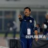 Hanya Bermain Imbang 1-1, Timnas Indonesia U-23 Gagal Balas Kekalahan dari India U-23