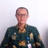 Pemkab Lebak Prioritaskan Pertanian untuk Sejahterakan Warga