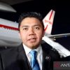 Prabowo Hadiri KTT Sharm el-Sheikh, Buktikan Peran Indonesia di Gaza