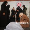 Israel Terus Langgar Gencatan Senjata di Palestina, Lebanon, dan Suriah