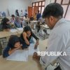 Pemerintah Butuh 6.000 Guru Berstatus ASN dan PPPK untuk Sekolah Rakyat
