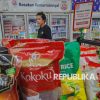 Kelas Menengah Beralih ke Mode Survival, Abaikan Gaya Hidup dan Fokus Penuhi Kebutuhan Pokok