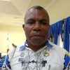 Pengembangan Budaya Papua di Jayapura Didorong untuk Tingkatkan Ekonomi