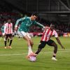 Liverpool Derita Kekalahan Keempat Beruntun Usai Takluk dari Brentford 2-3