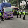 Pemerintah batasi akses di zona merah radiasi Cikande