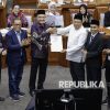 Biaya Penyelenggaraan Ibadah Haji Tahun 2026 Ditetapkan Sebesar Rp87,4 juta