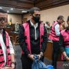 Riza Chalid Diungkap sebagai Trader Migas di Sidang Kasus Korupsi