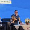 Kemkomdigi Tindak 3.943 Konten Disinformasi dan Kebencian