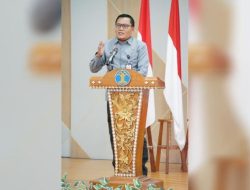 Kemenkum Sulut sebut peran paralegal penting jamin akses keadilan