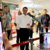 Presiden Prabowo Percepat Swasembada Pangan untuk Sejahterakan Petani
