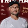 PSM Makassar Tunjuk Tomas Trucha sebagai Pelatih Baru