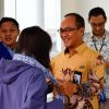 Wisatawan China Dominasi Kunjungan ke Sulut Hingga September 2025